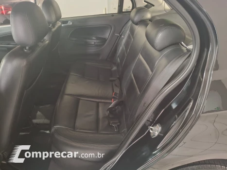 GOL 1.6 MI 8V G.V