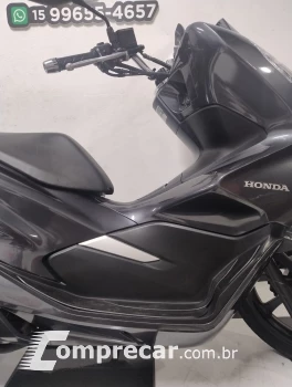 PCX 150 ABS