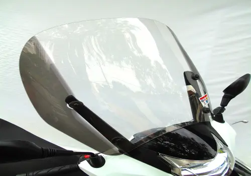 HONDA SH 300I SPORT