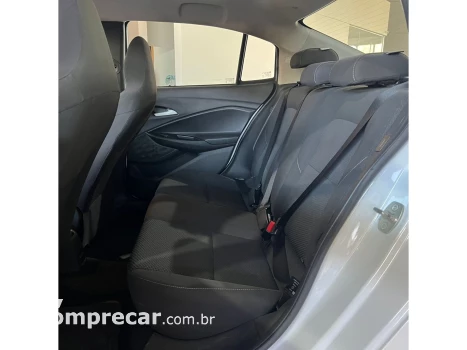 ONIX 1.0 FLEX PLUS LT MANUAL