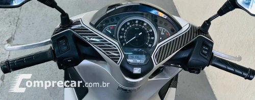 SH 150 I