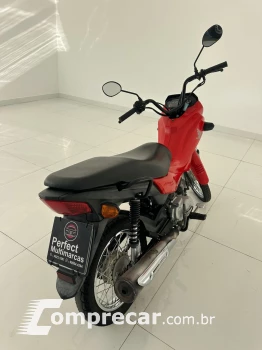 POP 110 i