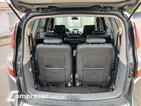 J6 2.0 Diamond 16V
