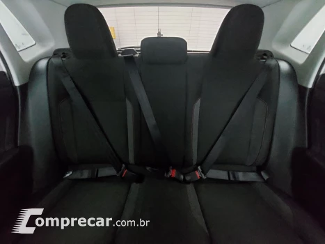 POLO 1.0 MPI TRACK MANUAL