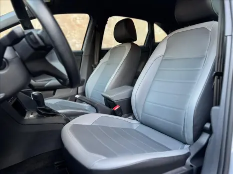 NIVUS 1.0 200 TSI Highline