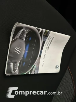 POLO 1.0 MPI