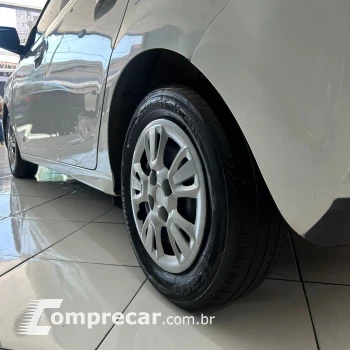 ONIX 1.0 LT