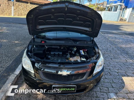 COBALT LS 1.4 8V FlexPower 4p