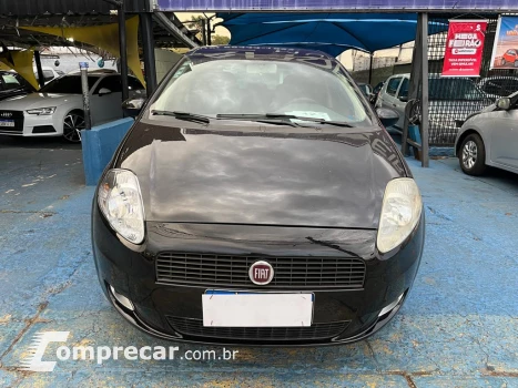 Punto