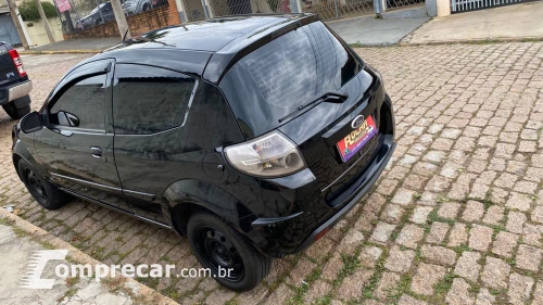 KA + 1.0 SE 12V