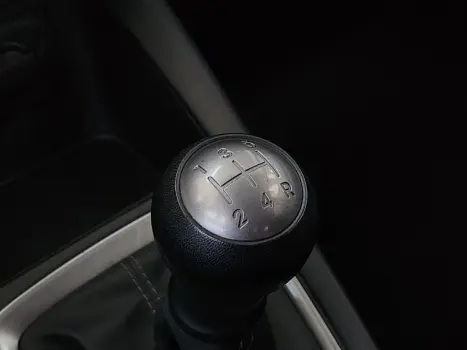 HB20 1.0 12V FLEX SENSE PLUS MANUAL