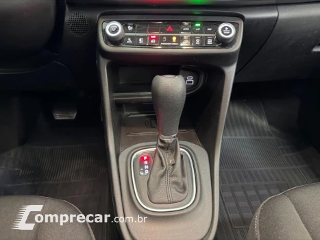 PULSE AUDACE TF200