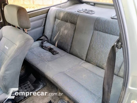 GOL 1.6 MI CL 8V