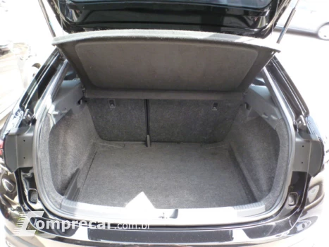 NIVUS 1.0 200 TSI Highline