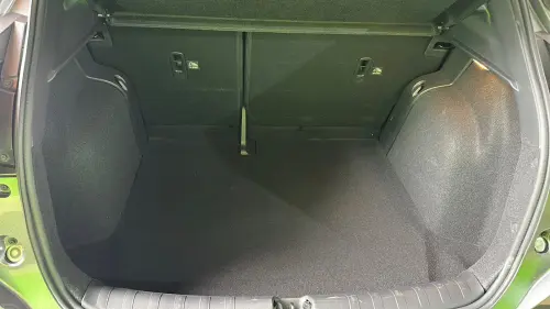 KICKS 1.6 16vstart Sense