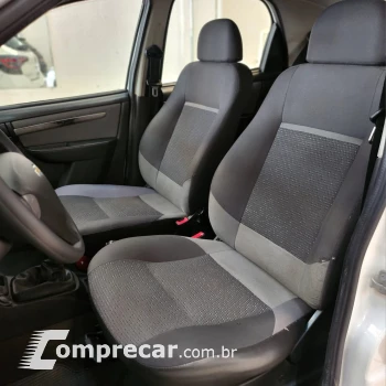 CELTA 1.0 MPFI LT 8V