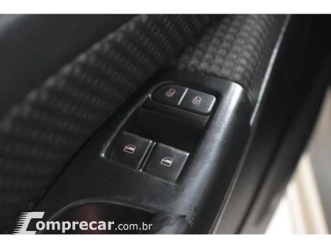 SAVEIRO 1.6 MI Trendline CS 8V