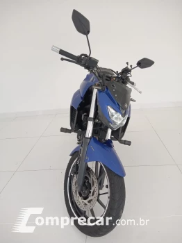FAZER F250