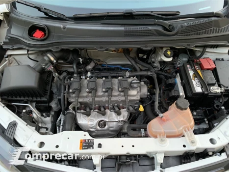 ONIX 1.0 FLEX MANUAL