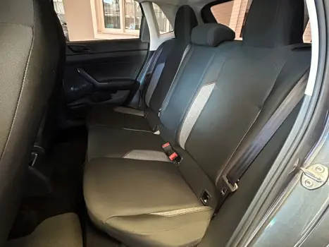 POLO 1.0 MPI MANUAL