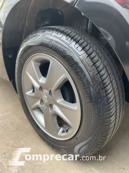 SANDERO 1.0 12V SCE Vibe
