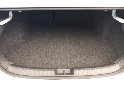 JETTA 2.0 350 TSI GASOLINA GLI DSG