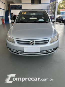 SAVEIRO 1.6 C CS 8V