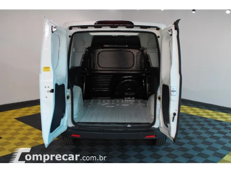 FIORINO 1.4 MPI Furgão 8V