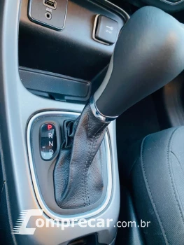 COMPASS 2.0 16V Sport