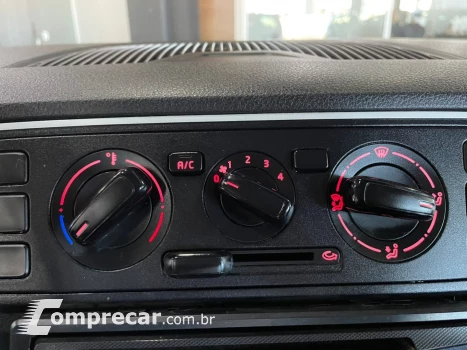 UP 1.0 MPI TAKE UP 12V FLEX 4P MANUAL