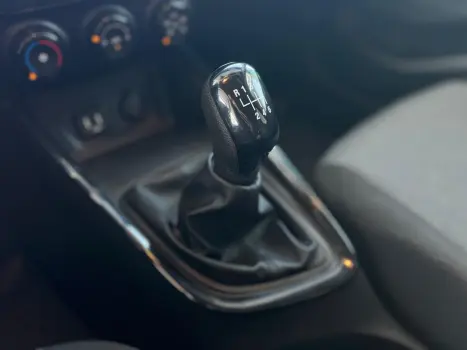 ONIX 1.0 FLEX LT MANUAL