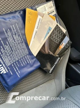 MONTANA 1.4 MPFI LS CS 8V