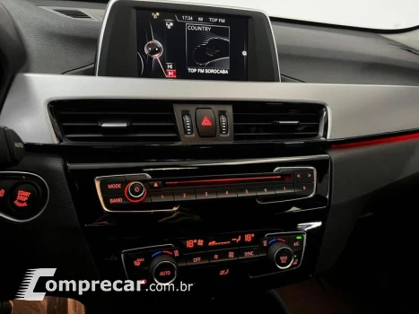 X1 S20I ACTIVEFLEX