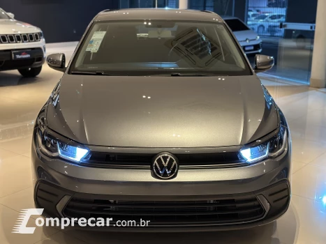 POLO 1.0 170 TSI Sense