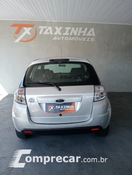 KA 1.0 I 8V