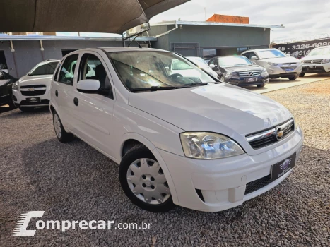 CORSA 1.0 MPFI Maxx 8V