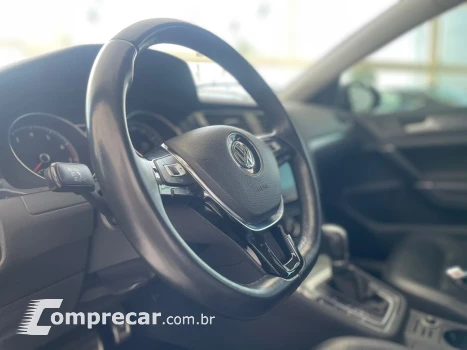 GOLF 1.0 200 TSI Comfortline