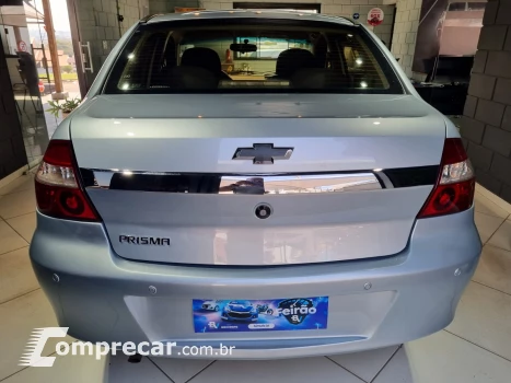 PRISMA 1.4 LT Spe/4 8V