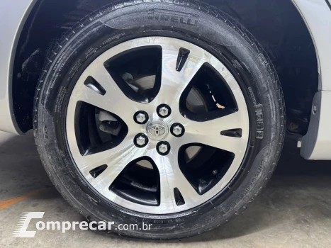COROLLA 1.8 XEI 16V