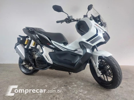HONDA HONDA ADV