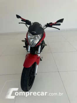 CB 300 R