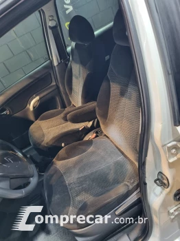 C3 1.4 I GLX 8V