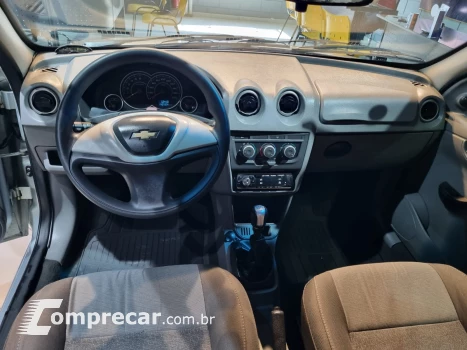 PRISMA 1.4 LT Spe/4 8V