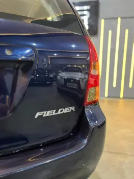 FIELDER 1.8 16V