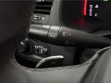 RENEGADE 1.3 T270 TURBO FLEX LONGITUDE AT6