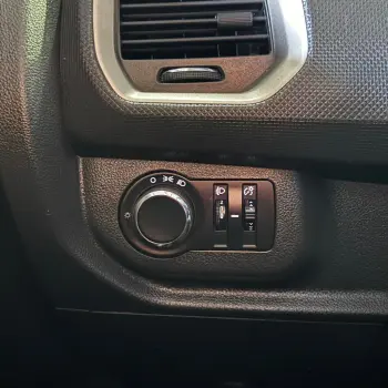 SPIN LT 1.8 8V Econo.Flex 5p Aut.