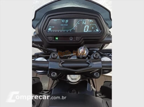 DOMINAR 250