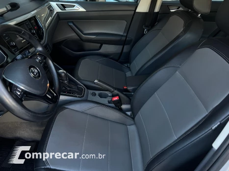 POLO 1.0 200 TSI Highline