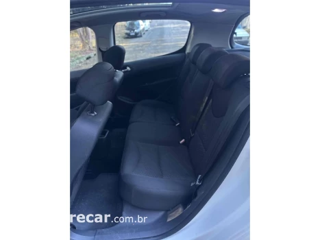 308 1.6 Active 16V