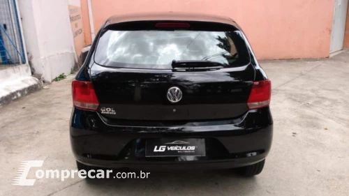 GOL 1.0 MI 8V G.VI